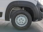 New 2026 Ram ProMaster 1500 Standard Roof Empty Cargo Van for sale #26010X - photo 11