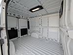 New 2026 Ram ProMaster 1500 Standard Roof Empty Cargo Van for sale #26010X - photo 13