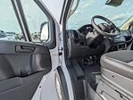 New 2026 Ram ProMaster 1500 Standard Roof Empty Cargo Van for sale #26010X - photo 15