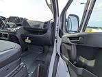 New 2026 Ram ProMaster 1500 Standard Roof Empty Cargo Van for sale #26010X - photo 16