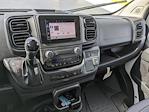New 2026 Ram ProMaster 1500 Standard Roof Empty Cargo Van for sale #26010X - photo 17