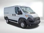 New 2026 Ram ProMaster 1500 Standard Roof Empty Cargo Van for sale #26010X - photo 3