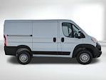 New 2026 Ram ProMaster 1500 Standard Roof Empty Cargo Van for sale #26010X - photo 4