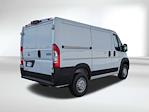 New 2026 Ram ProMaster 1500 Standard Roof Empty Cargo Van for sale #26010X - photo 5