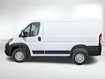 New 2026 Ram ProMaster 1500 Standard Roof Empty Cargo Van for sale #26010X - photo 8