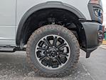 2026 Ram 2500 Crew Cab 4x4 Pickup for sale #26011R - photo 10
