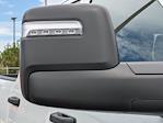 2026 Ram 2500 Crew Cab 4x4 Pickup for sale #26011R - photo 11