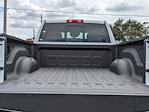 2026 Ram 2500 Crew Cab 4x4 Pickup for sale #26011R - photo 12