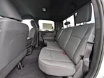 2026 Ram 2500 Crew Cab 4x4 Pickup for sale #26011R - photo 13
