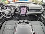 2026 Ram 2500 Crew Cab 4x4 Pickup for sale #26011R - photo 14