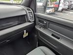 2026 Ram 2500 Crew Cab 4x4 Pickup for sale #26011R - photo 16