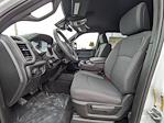 2026 Ram 2500 Crew Cab 4x4 Pickup for sale #26011R - photo 19