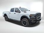 2026 Ram 2500 Crew Cab 4x4 Pickup for sale #26011R - photo 3