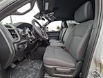 2026 Ram 2500 Crew Cab 4x4 Pickup for sale #26011R - photo 20
