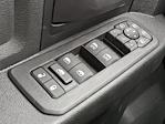 2026 Ram 2500 Crew Cab 4x4 Pickup for sale #26011R - photo 24