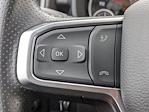 2026 Ram 2500 Crew Cab 4x4 Pickup for sale #26011R - photo 25