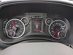 2026 Ram 2500 Crew Cab 4x4 Pickup for sale #26011R - photo 27