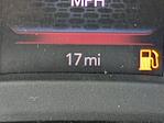 2026 Ram 2500 Crew Cab 4x4 Pickup for sale #26011R - photo 28