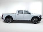 2026 Ram 2500 Crew Cab 4x4 Pickup for sale #26011R - photo 4