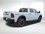 2026 Ram 2500 Crew Cab 4x4 Pickup for sale #26011R - photo 5