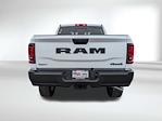 2026 Ram 2500 Crew Cab 4x4 Pickup for sale #26011R - photo 6