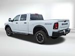 2026 Ram 2500 Crew Cab 4x4 Pickup for sale #26011R - photo 2
