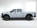 2026 Ram 2500 Crew Cab 4x4 Pickup for sale #26011R - photo 7