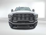 2026 Ram 2500 Crew Cab 4x4 Pickup for sale #26011R - photo 8