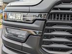 2026 Ram 2500 Crew Cab 4x4 Pickup for sale #26011R - photo 9
