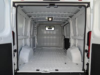 New 2026 Ram ProMaster 1500 Standard Roof Empty Cargo Van for sale #26011X - photo 2