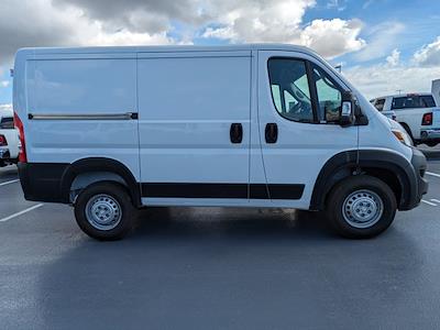 2026 Ram ProMaster 1500 Standard Roof FWD Empty Cargo Van for sale #26011X - photo 2
