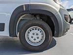 New 2026 Ram ProMaster 1500 Standard Roof Empty Cargo Van for sale #26011X - photo 11