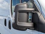 New 2026 Ram ProMaster 1500 Standard Roof Empty Cargo Van for sale #26011X - photo 12