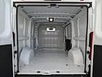 New 2026 Ram ProMaster 1500 Standard Roof Empty Cargo Van for sale #26011X - photo 2