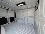 New 2026 Ram ProMaster 1500 Standard Roof Empty Cargo Van for sale #26011X - photo 13
