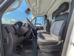 New 2026 Ram ProMaster 1500 Standard Roof Empty Cargo Van for sale #26011X - photo 14
