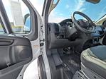New 2026 Ram ProMaster 1500 Standard Roof Empty Cargo Van for sale #26011X - photo 15