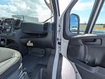 New 2026 Ram ProMaster 1500 Standard Roof Empty Cargo Van for sale #26011X - photo 16