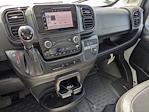 New 2026 Ram ProMaster 1500 Standard Roof Empty Cargo Van for sale #26011X - photo 17