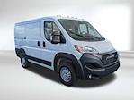 New 2026 Ram ProMaster 1500 Standard Roof Empty Cargo Van for sale #26011X - photo 4