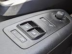 New 2026 Ram ProMaster 1500 Standard Roof Empty Cargo Van for sale #26011X - photo 20