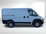 New 2026 Ram ProMaster 1500 Standard Roof Empty Cargo Van for sale #26011X - photo 6