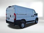New 2026 Ram ProMaster 1500 Standard Roof Empty Cargo Van for sale #26011X - photo 5