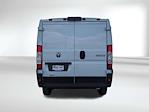New 2026 Ram ProMaster 1500 Standard Roof Empty Cargo Van for sale #26011X - photo 7