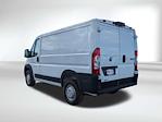 New 2026 Ram ProMaster 1500 Standard Roof Empty Cargo Van for sale #26011X - photo 3