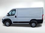 New 2026 Ram ProMaster 1500 Standard Roof Empty Cargo Van for sale #26011X - photo 8