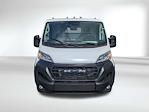 New 2026 Ram ProMaster 1500 Standard Roof Empty Cargo Van for sale #26011X - photo 9