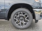 New 2026 Ram 1500 Laramie Crew Cab Pickup for sale #26012R - photo 10