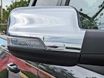 New 2026 Ram 1500 Laramie Crew Cab Pickup for sale #26012R - photo 11