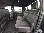 New 2026 Ram 1500 Laramie Crew Cab Pickup for sale #26012R - photo 13